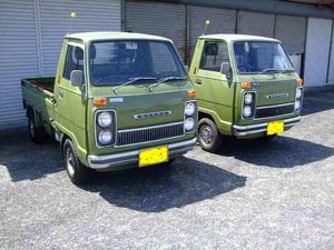 画像 1964.jpg